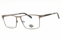 Harley Davidson Harley Davidson HD50073 Eyeglasses