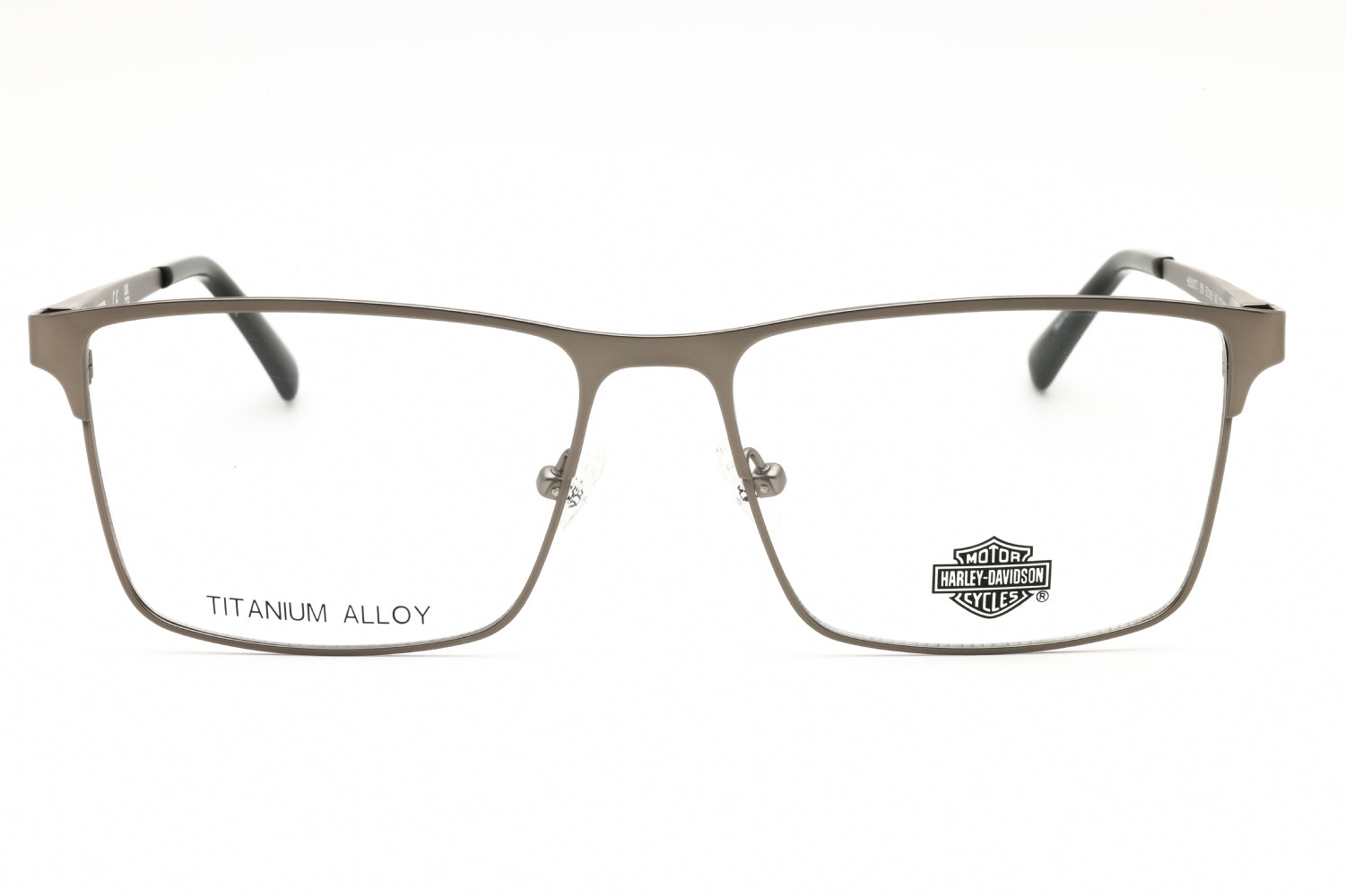Harley Davidson Harley Davidson HD50073 Eyeglasses