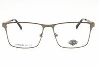 Harley Davidson Harley Davidson HD50073 Eyeglasses