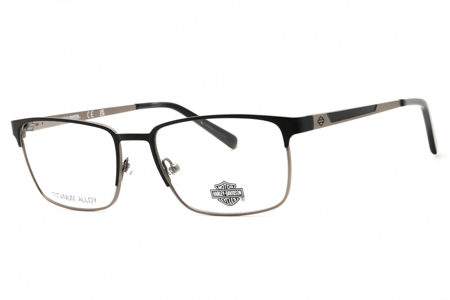Harley Davidson Harley Davidson HD50074 Eyeglasses