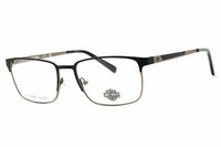 Harley Davidson Harley Davidson HD50074 Eyeglasses