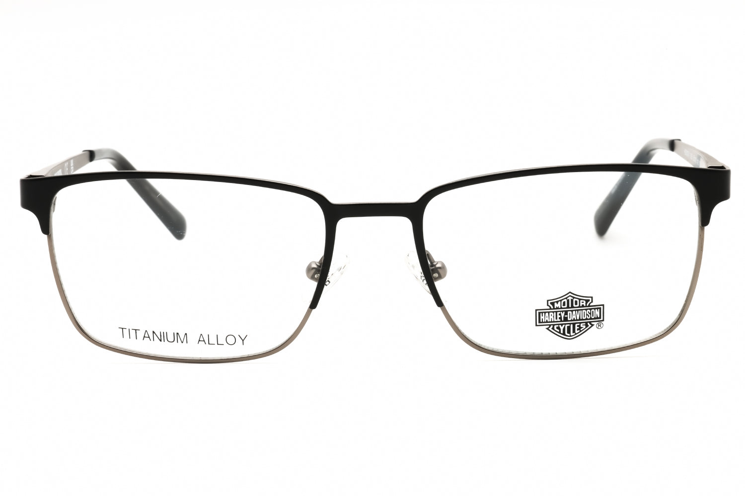 Harley Davidson Harley Davidson HD50074 Eyeglasses