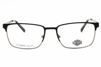 Harley Davidson Harley Davidson HD50074 Eyeglasses