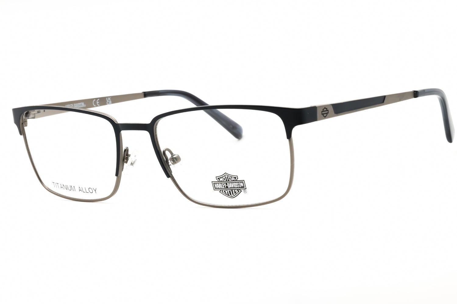 Harley Davidson Harley Davidson HD50074 Eyeglasses