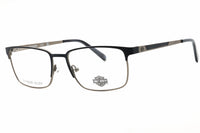 Harley Davidson Harley Davidson HD50074 Eyeglasses