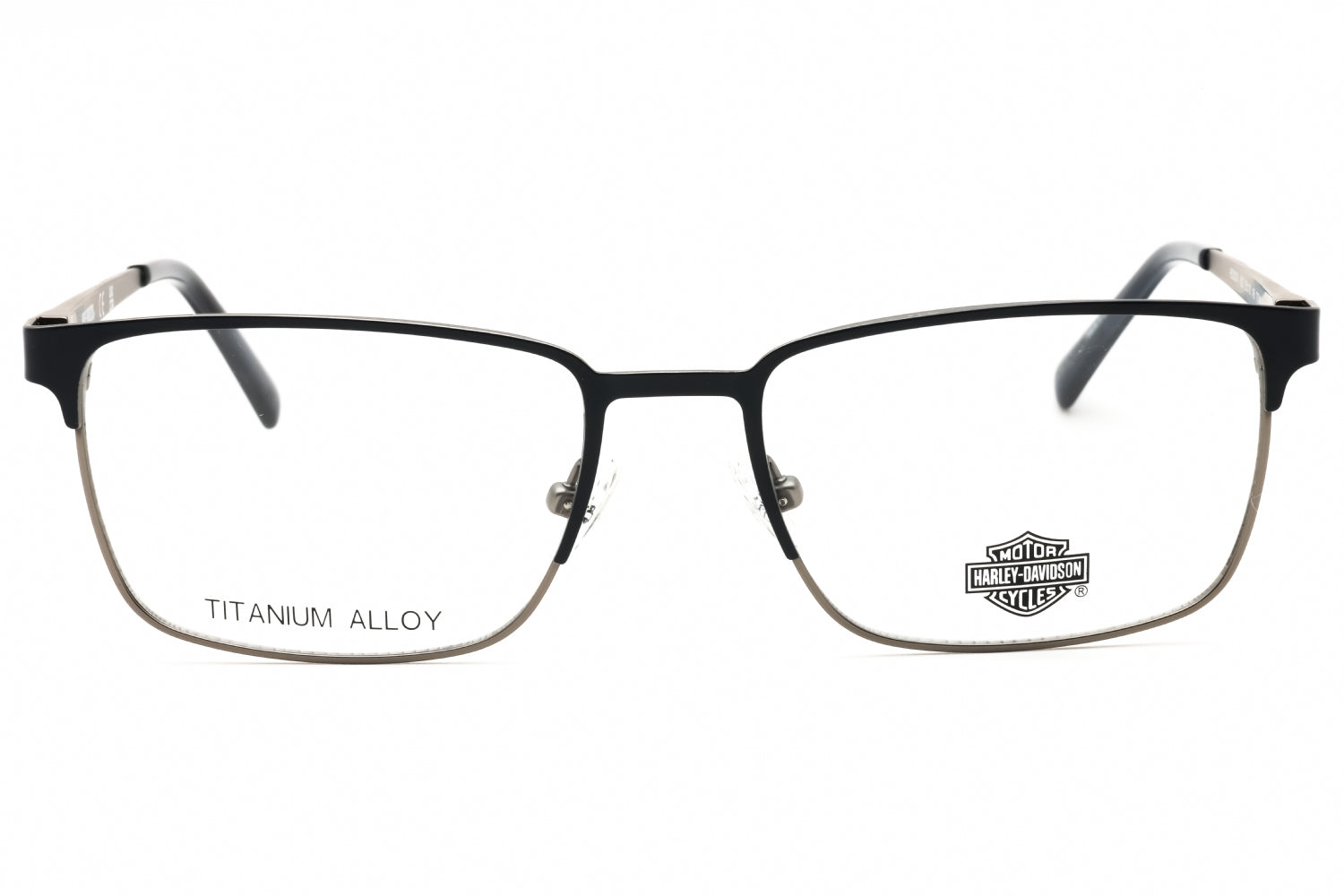 Harley Davidson Harley Davidson HD50074 Eyeglasses
