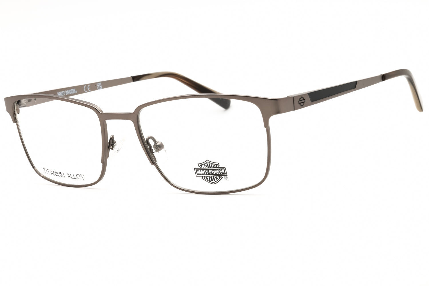 Harley Davidson Harley Davidson HD50074 Eyeglasses