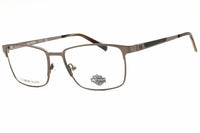 Harley Davidson Harley Davidson HD50074 Eyeglasses
