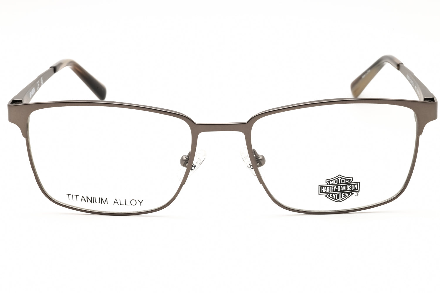Harley Davidson Harley Davidson HD50074 Eyeglasses