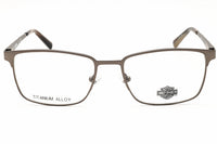 Harley Davidson Harley Davidson HD50074 Eyeglasses