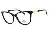 Harley Davidson Harley Davidson HD50075 Eyeglasses