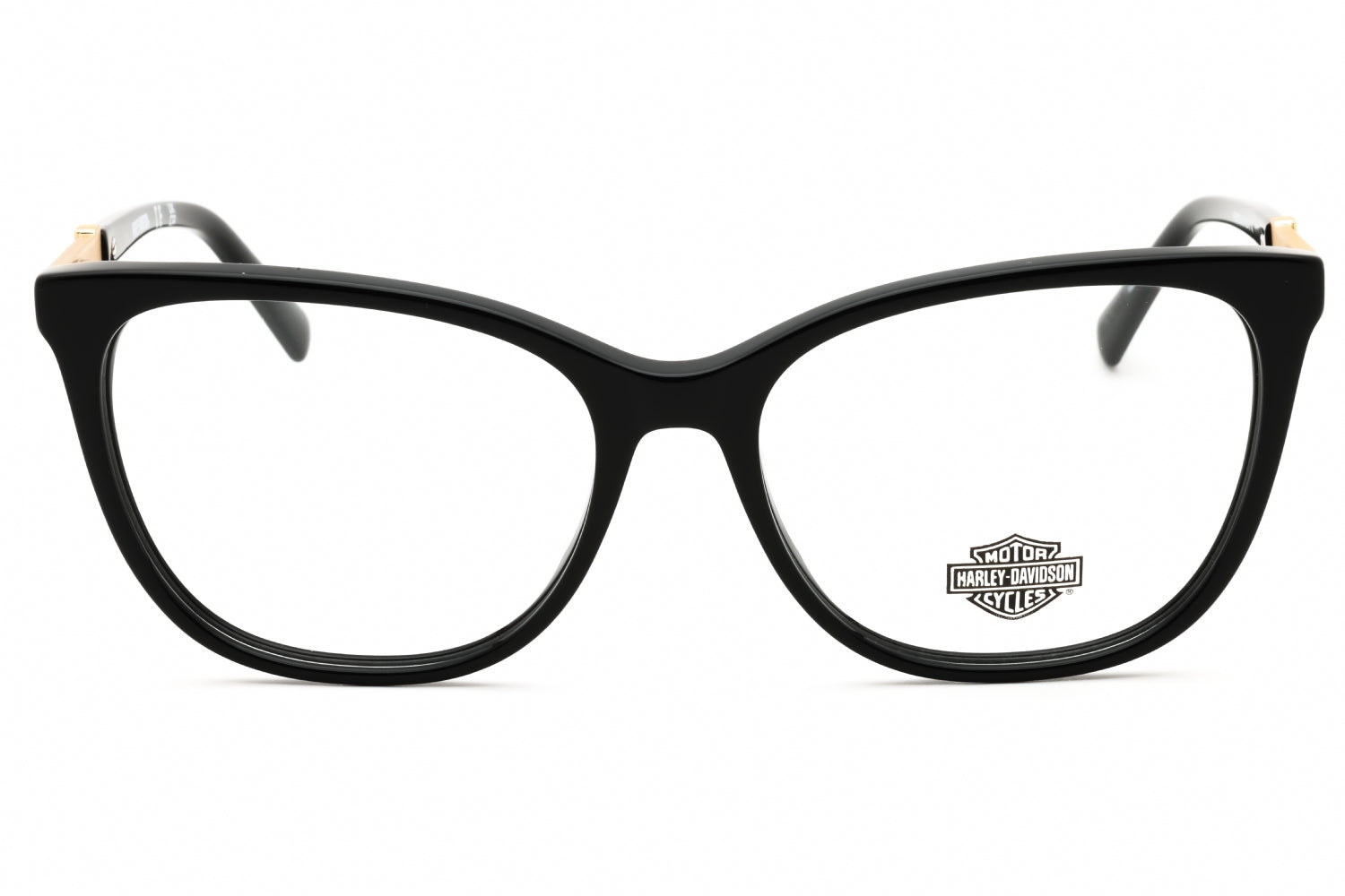 Harley Davidson Harley Davidson HD50075 Eyeglasses