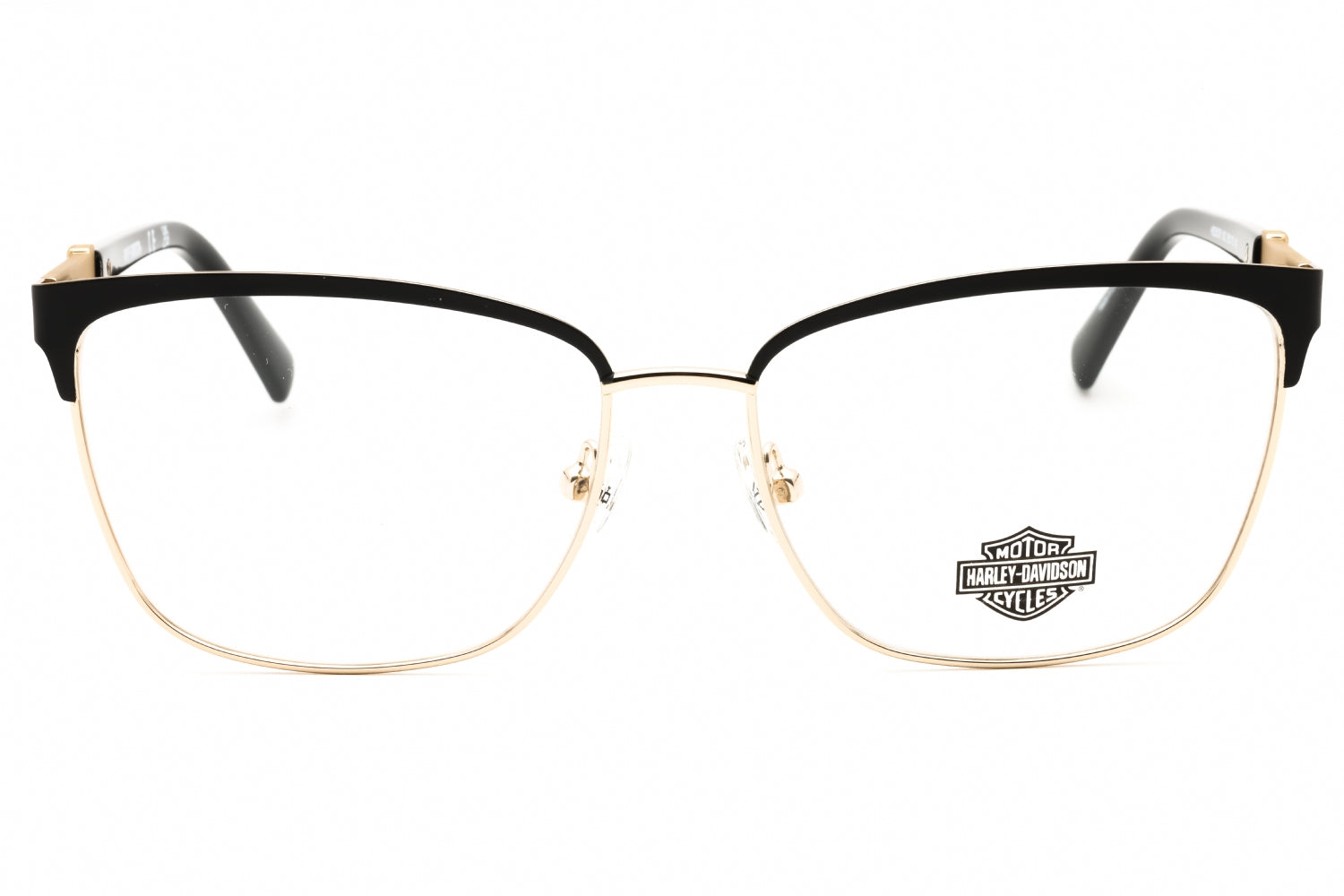 Harley Davidson Harley Davidson HD50076 Eyeglasses