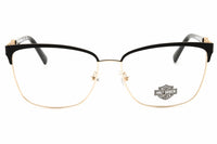 Harley Davidson Harley Davidson HD50076 Eyeglasses
