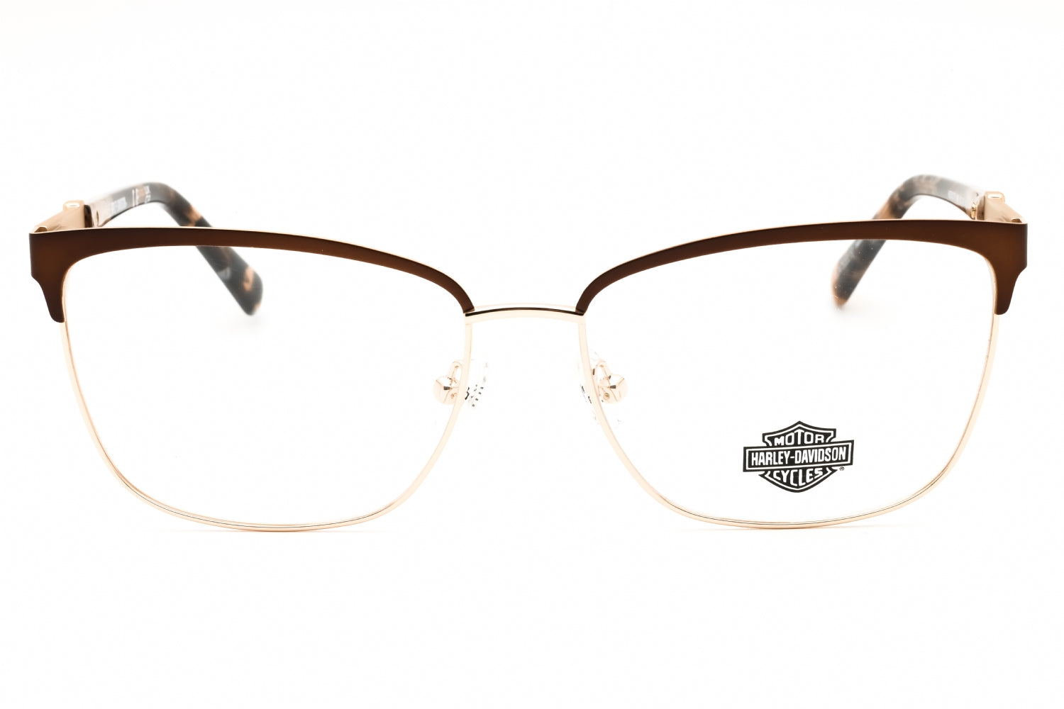 Harley Davidson Harley Davidson HD50076 Eyeglasses