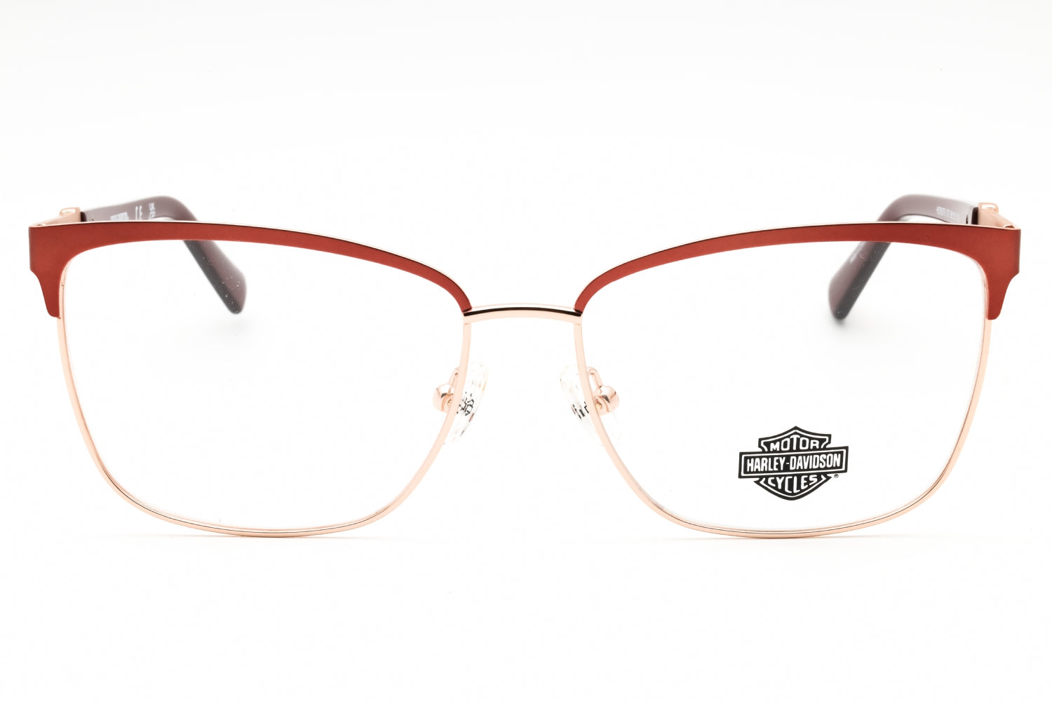 Harley Davidson Harley Davidson HD50076 Eyeglasses