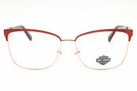 Harley Davidson Harley Davidson HD50076 Eyeglasses