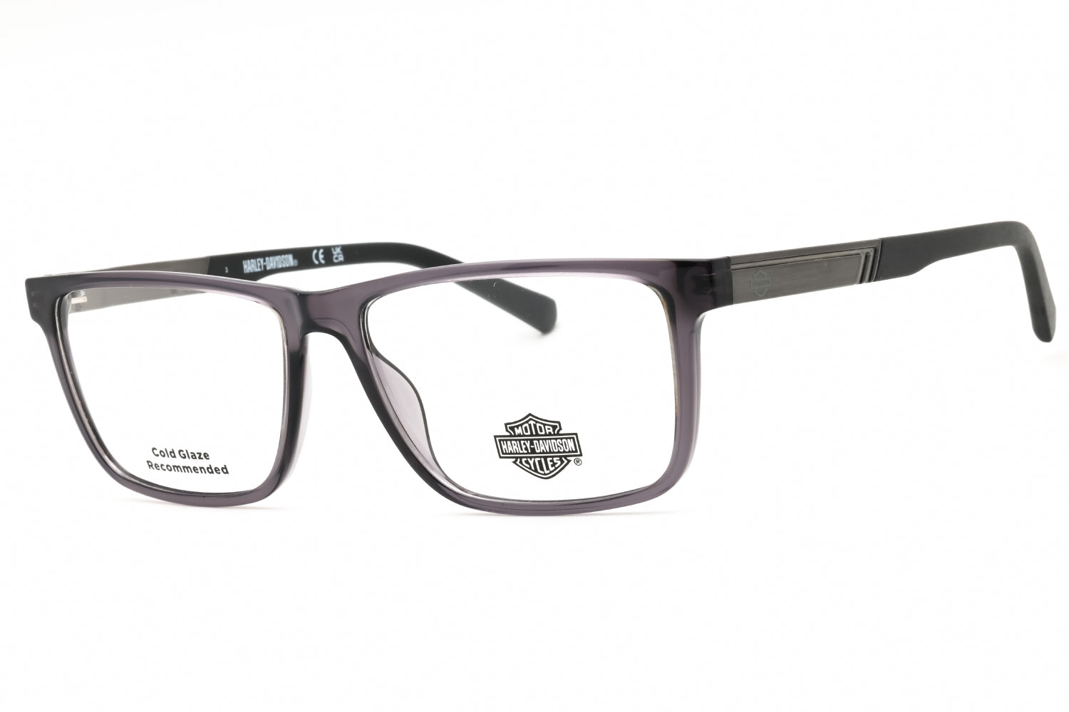 Harley Davidson Harley Davidson HD50093 Eyeglasses