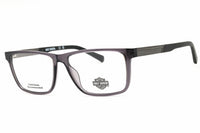 Harley Davidson Harley Davidson HD50093 Eyeglasses