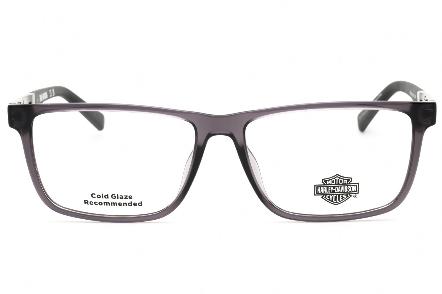 Harley Davidson Harley Davidson HD50093 Eyeglasses
