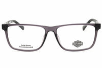 Harley Davidson Harley Davidson HD50093 Eyeglasses