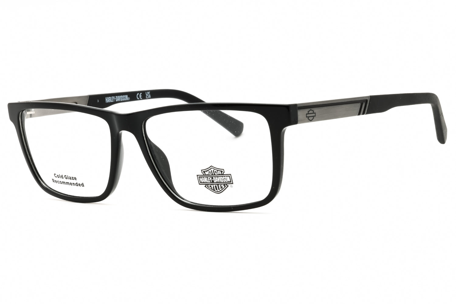 Harley Davidson Harley Davidson HD50093 Eyeglasses