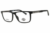 Harley Davidson Harley Davidson HD50093 Eyeglasses