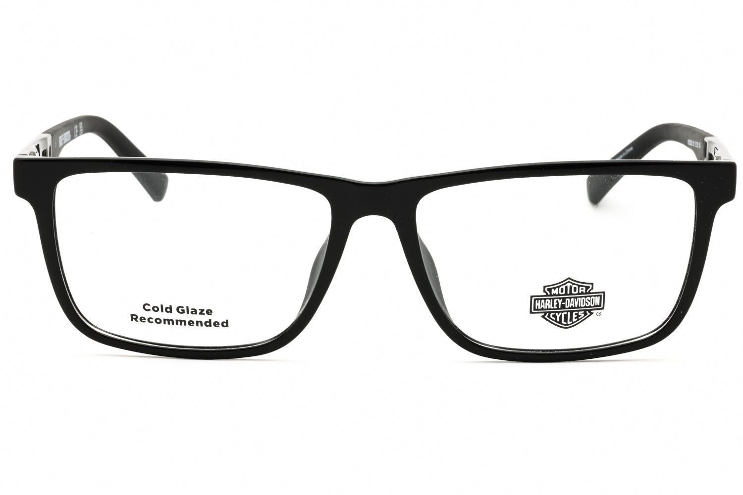 Harley Davidson Harley Davidson HD50093 Eyeglasses
