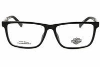 Harley Davidson Harley Davidson HD50093 Eyeglasses