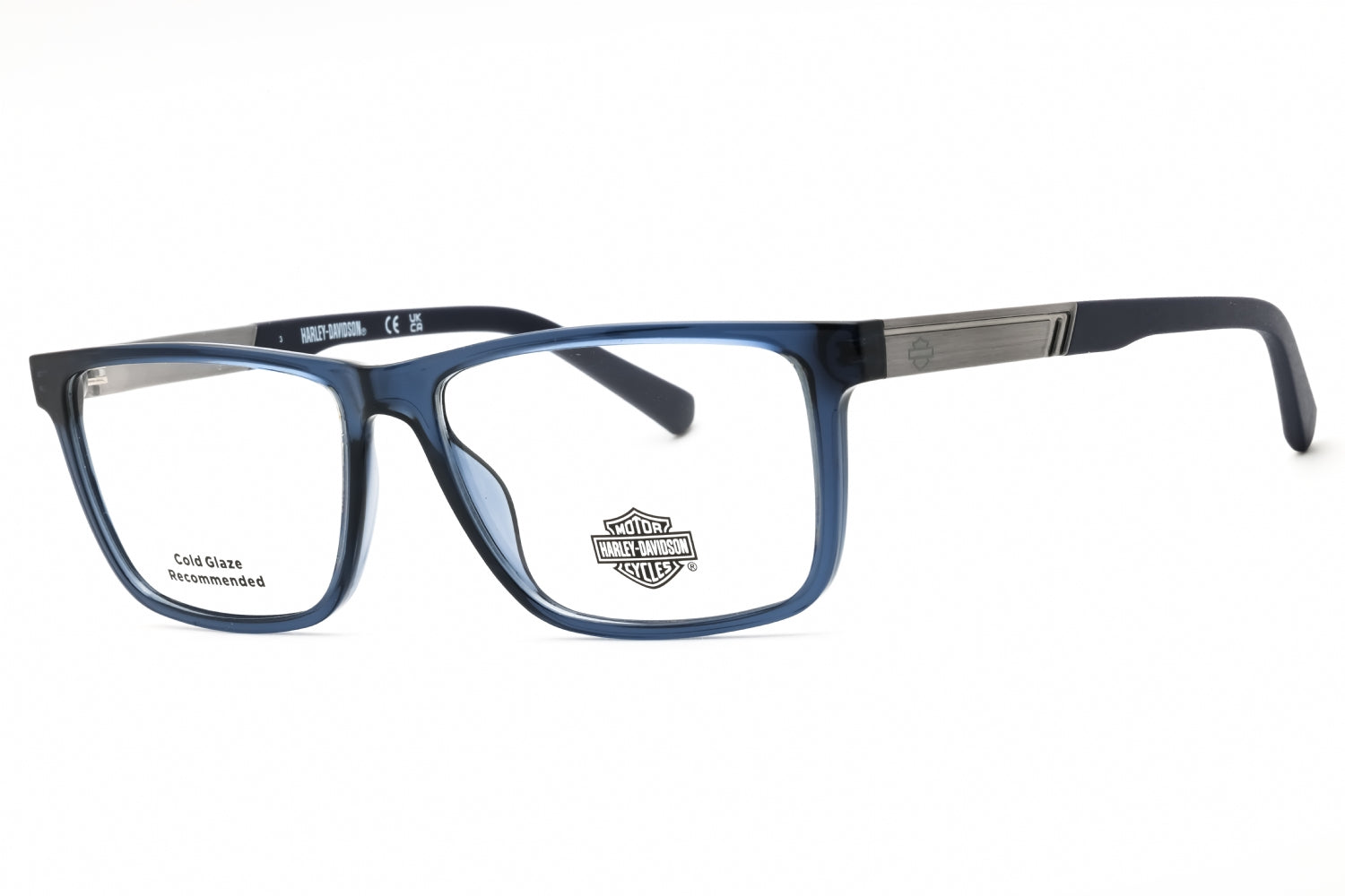Harley Davidson Harley Davidson HD50093 Eyeglasses