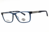 Harley Davidson Harley Davidson HD50093 Eyeglasses