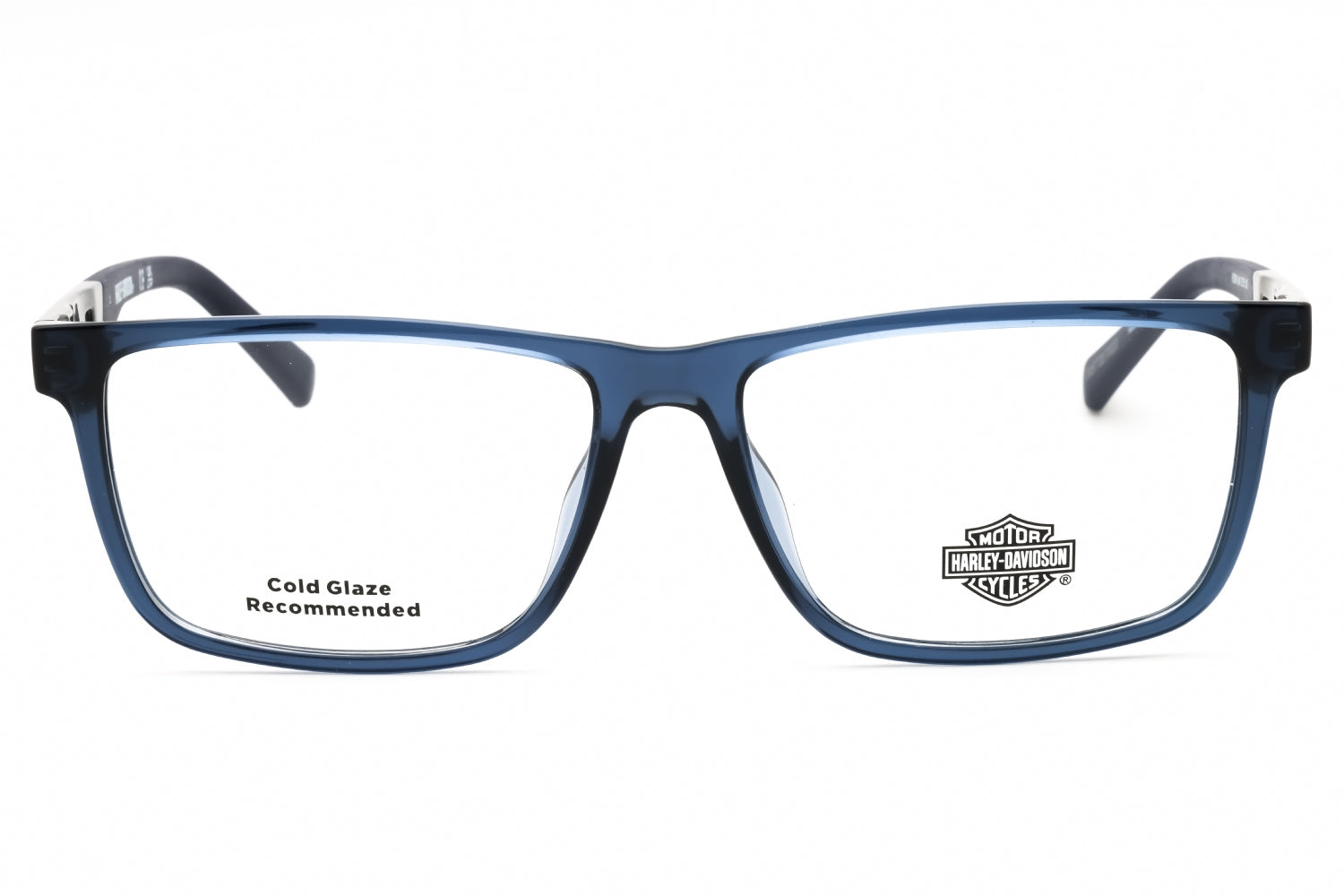 Harley Davidson Harley Davidson HD50093 Eyeglasses