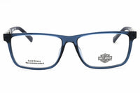 Harley Davidson Harley Davidson HD50093 Eyeglasses