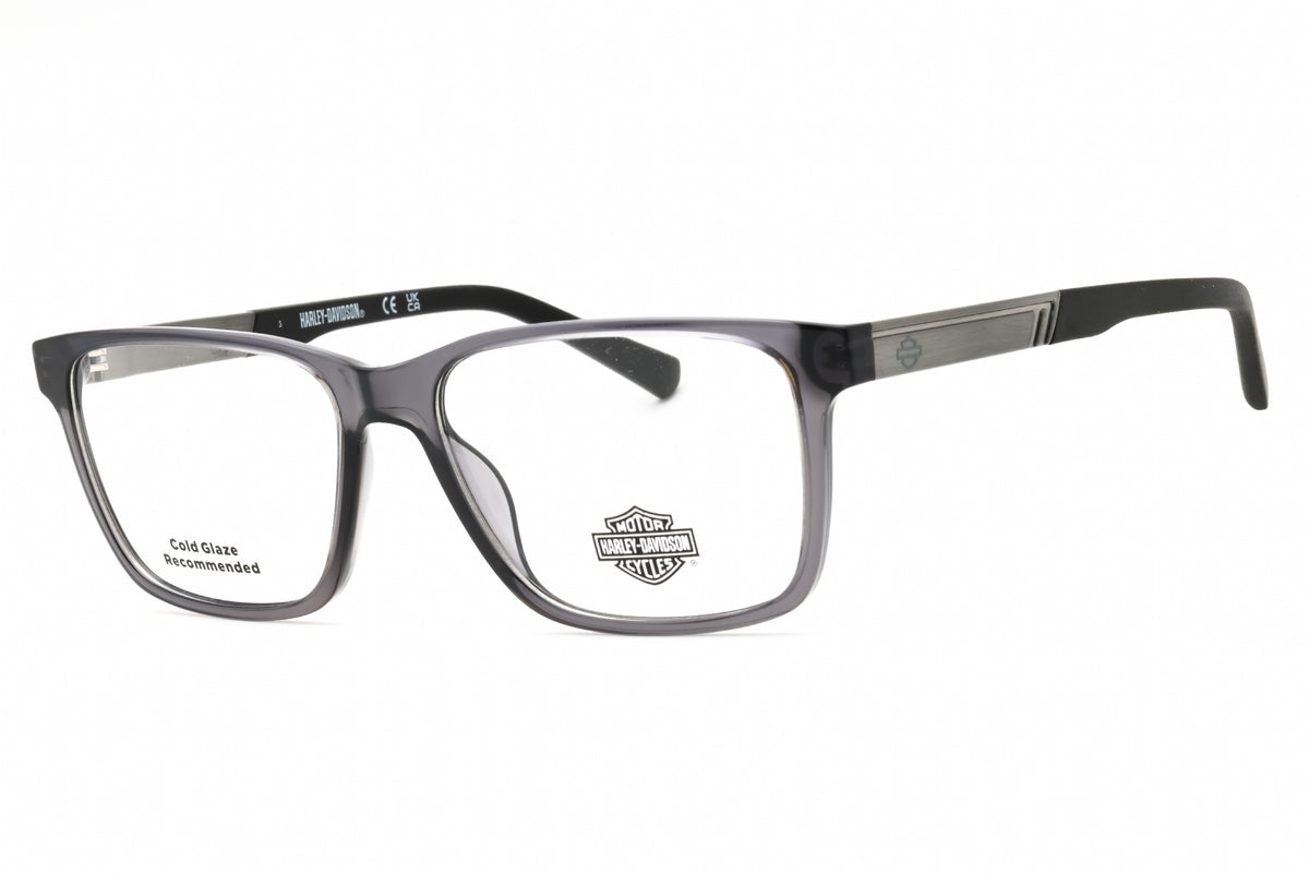 Harley Davidson Harley Davidson HD50094 Eyeglasses