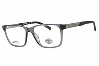 Harley Davidson Harley Davidson HD50094 Eyeglasses