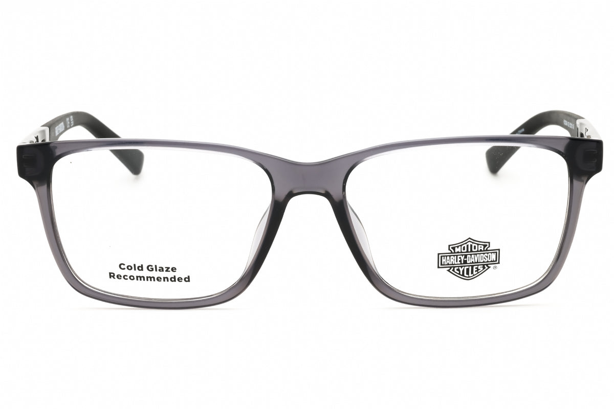 Harley Davidson Harley Davidson HD50094 Eyeglasses