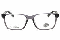 Harley Davidson Harley Davidson HD50094 Eyeglasses