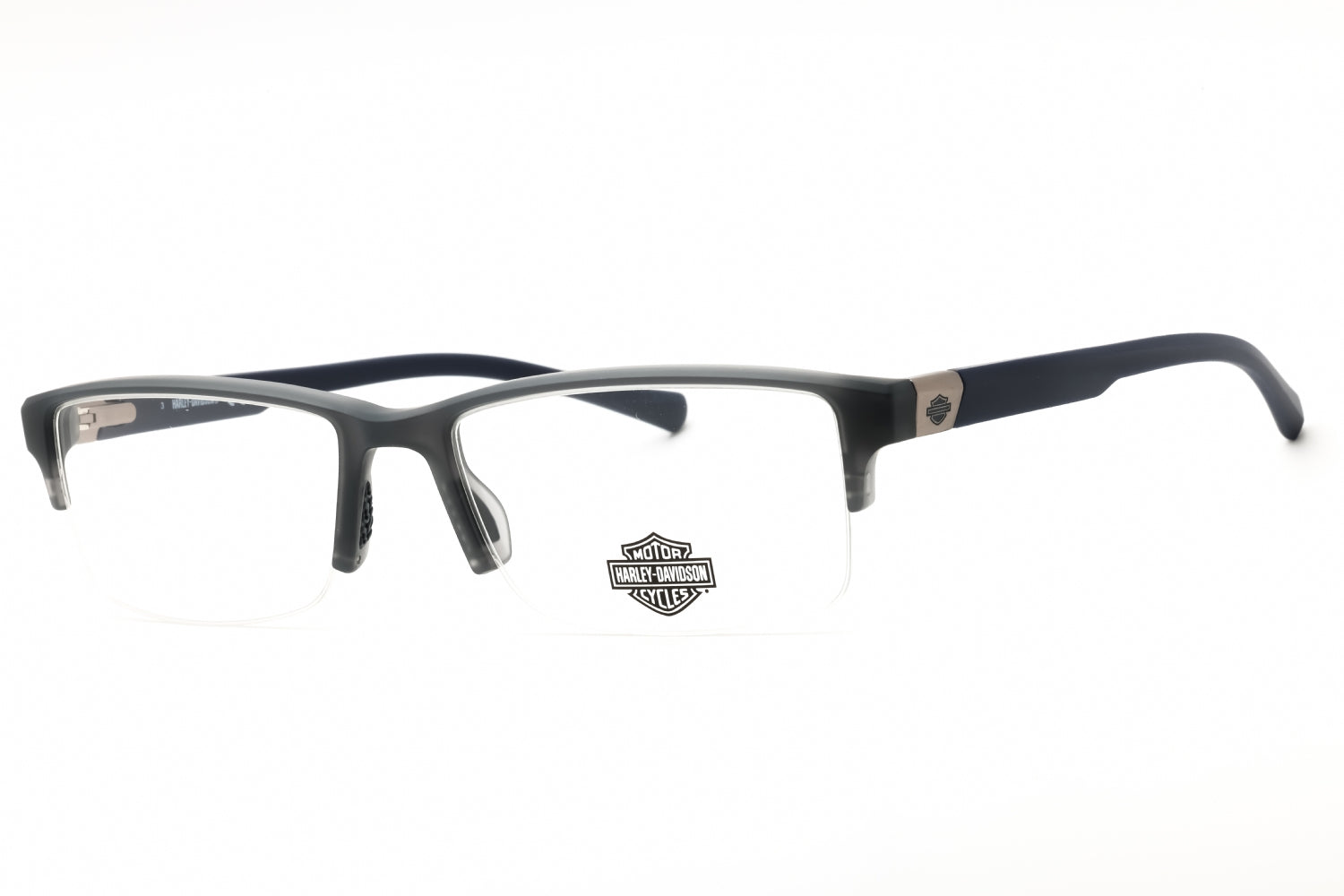 Harley Davidson Harley Davidson HD50096 Eyeglasses