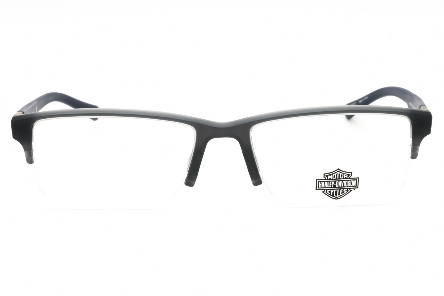 Harley Davidson Harley Davidson HD50096 Eyeglasses