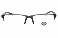 Harley Davidson Harley Davidson HD50096 Eyeglasses