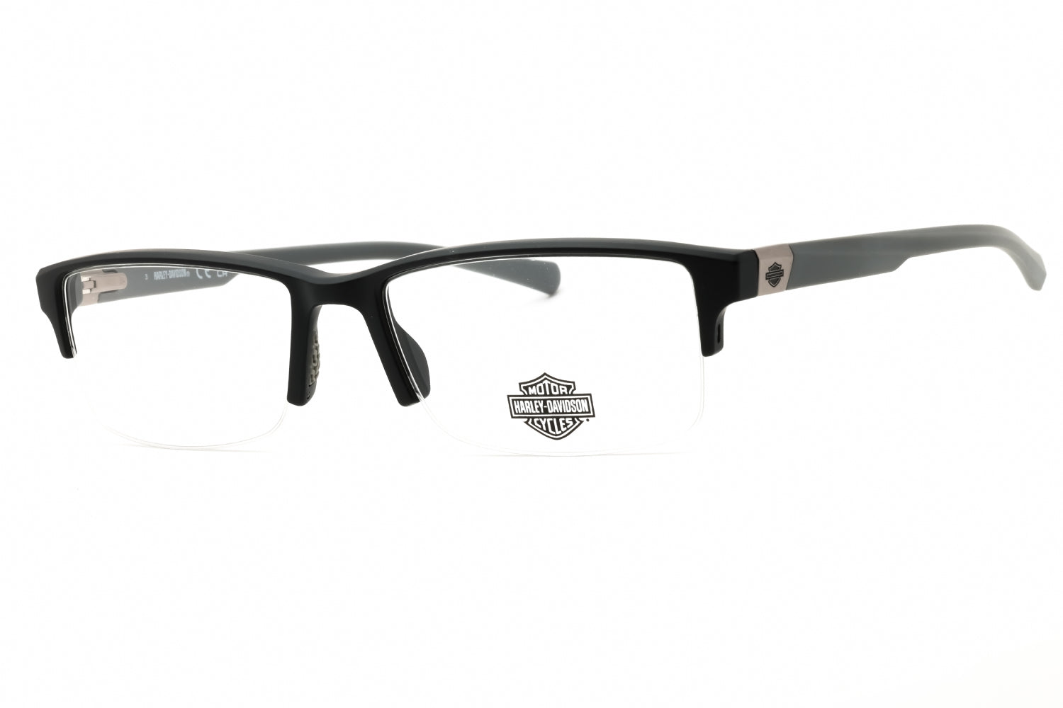 Harley Davidson Harley Davidson HD50096 Eyeglasses
