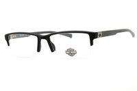 Harley Davidson Harley Davidson HD50096 Eyeglasses