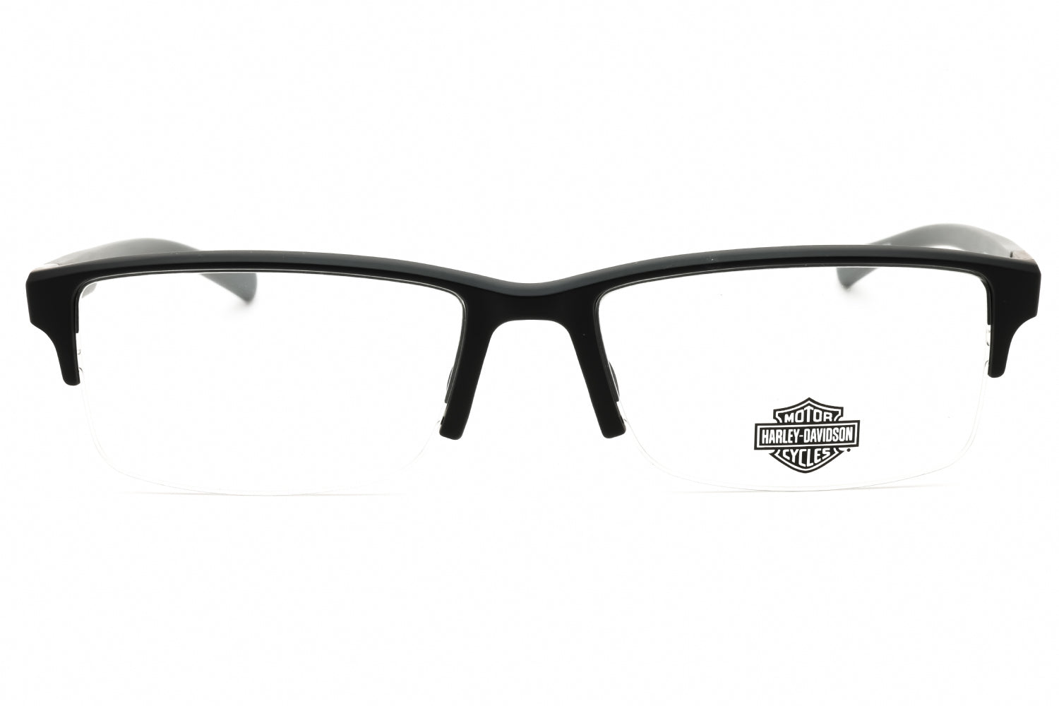 Harley Davidson Harley Davidson HD50096 Eyeglasses