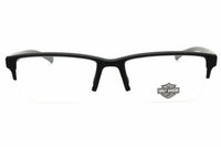 Harley Davidson Harley Davidson HD50096 Eyeglasses