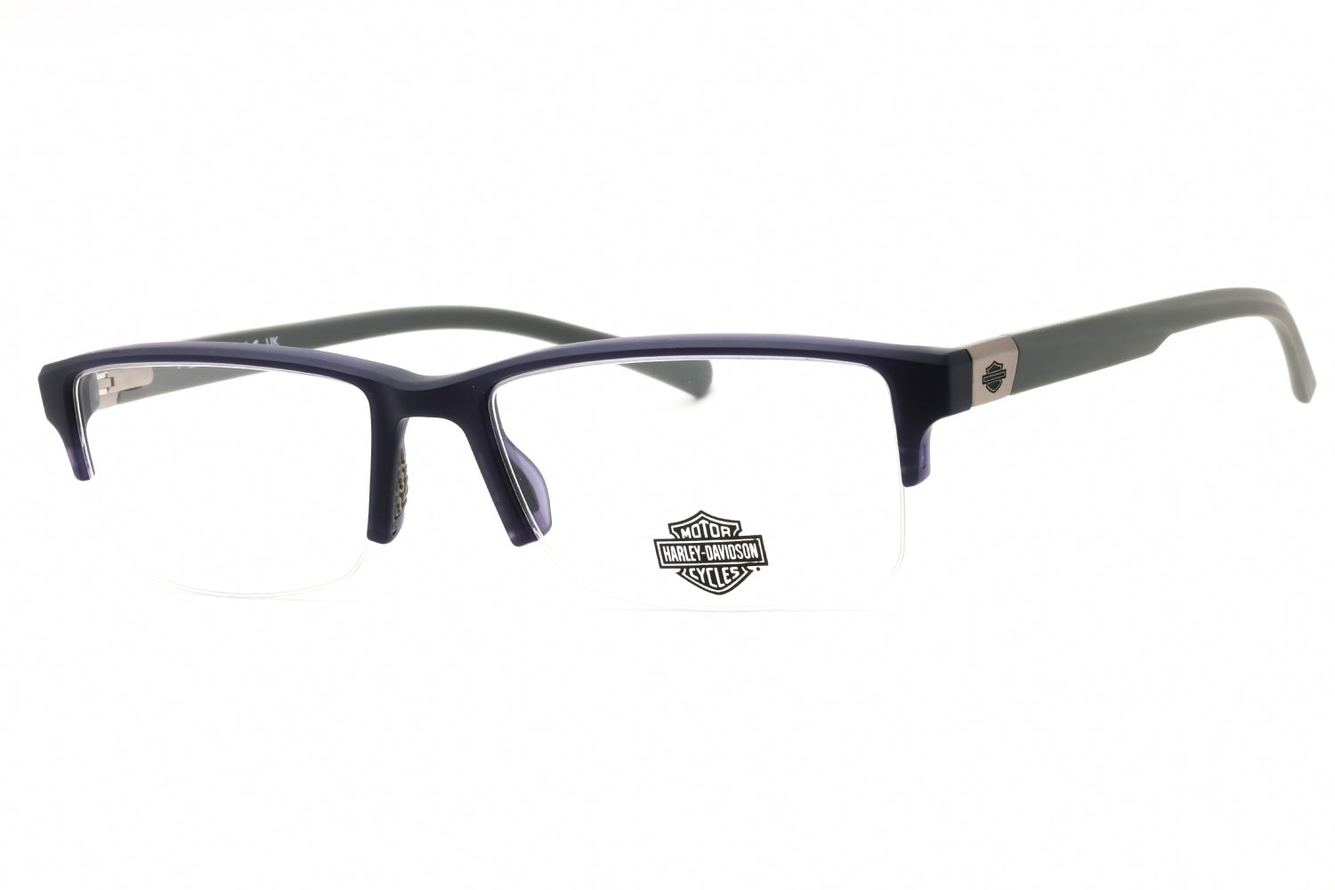 Harley Davidson Harley Davidson HD50096 Eyeglasses