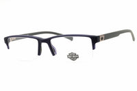 Harley Davidson Harley Davidson HD50096 Eyeglasses