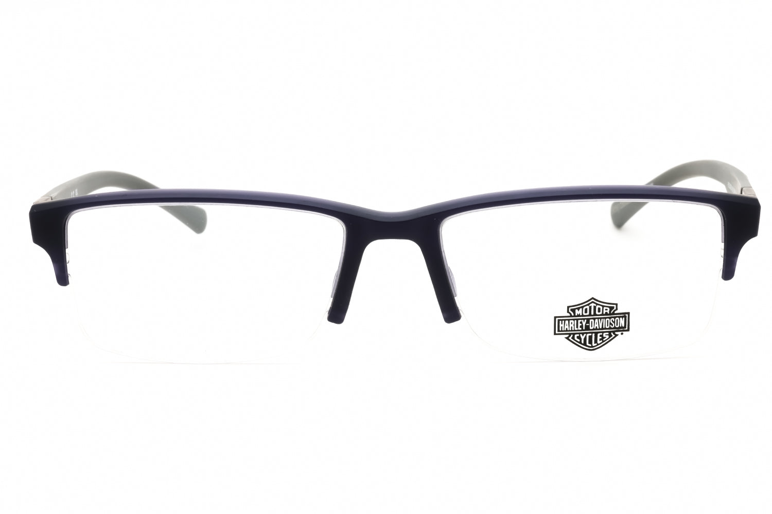 Harley Davidson Harley Davidson HD50096 Eyeglasses