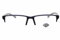 Harley Davidson Harley Davidson HD50096 Eyeglasses