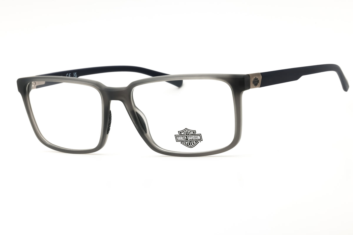 Harley Davidson HD50097 Eyeglasses