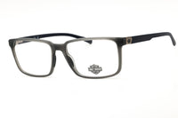 Harley Davidson HD50097 Eyeglasses